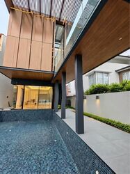 Holland Gardens (D10), Detached #632885241